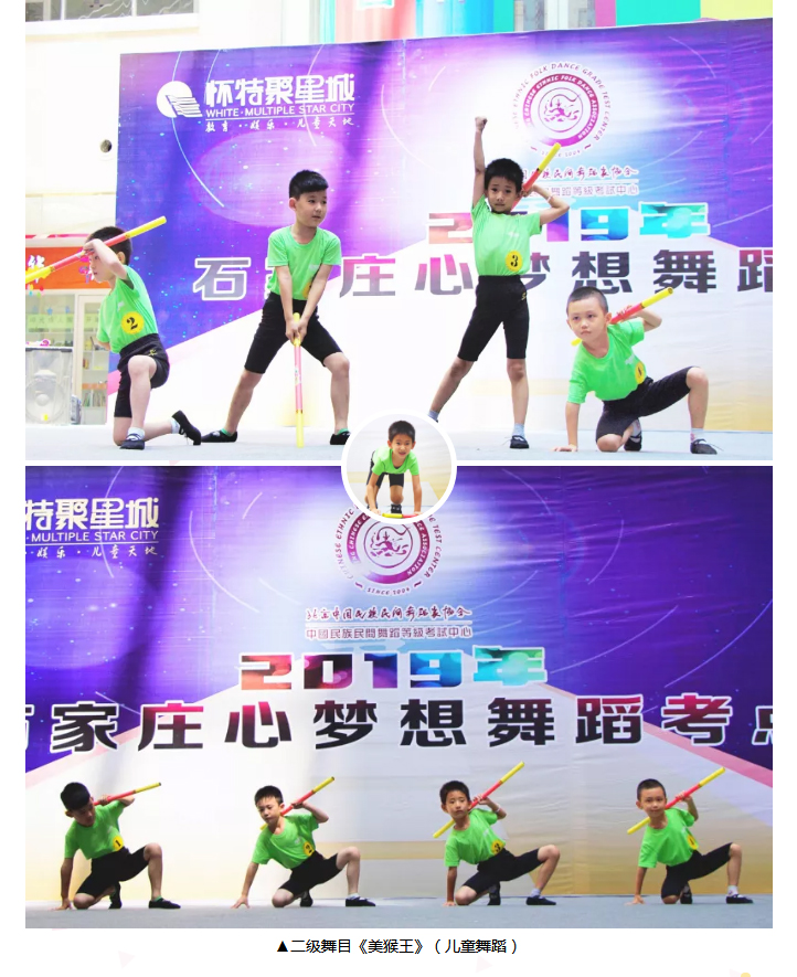 心怀梦想·展翅翱翔-_-石家庄考区中国民族民间舞蹈学生考级展演精彩回顾_18.jpg