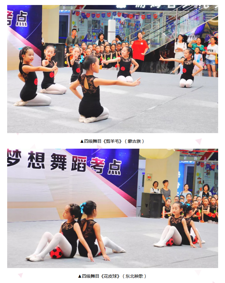 心怀梦想·展翅翱翔-_-石家庄考区中国民族民间舞蹈学生考级展演精彩回顾_27.jpg