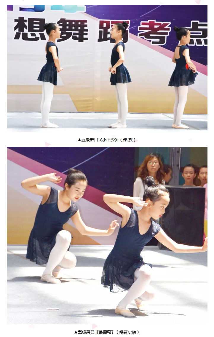 心怀梦想·展翅翱翔-_-石家庄考区中国民族民间舞蹈学生考级展演精彩回顾_15.jpg