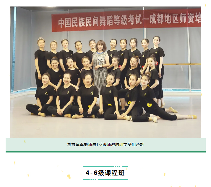 起舞锦绣之都·四川成都地区师资培训班_12.jpg