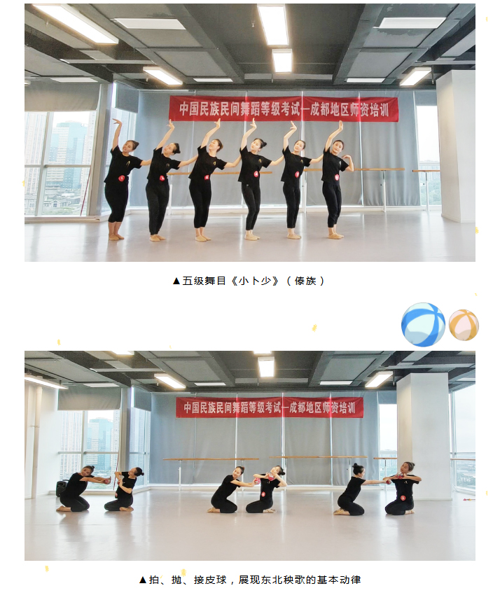 起舞锦绣之都·四川成都地区师资培训班_17.jpg