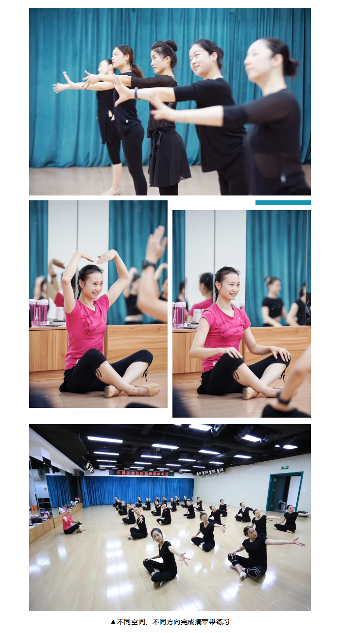 《舞蹈启蒙教材》第三期师资培训实验班——“身体能力类”_14.jpg