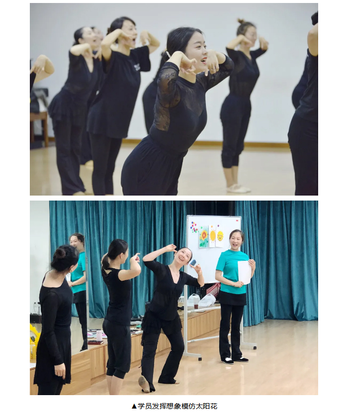 《舞蹈启蒙教材》第三期师资培训实验班——“身体能力类”_15.jpg