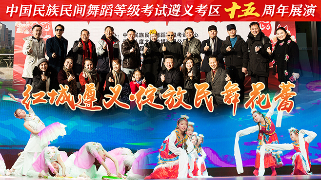 1604905147656751.jpg 1.jpg