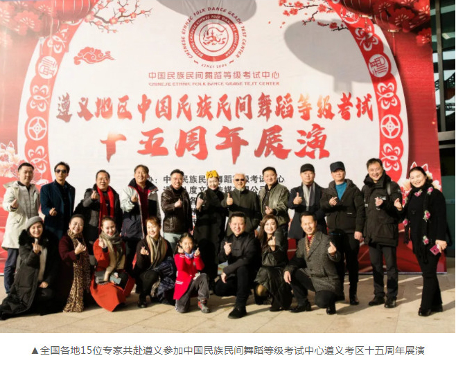 1604905179928922.jpg 1.jpg