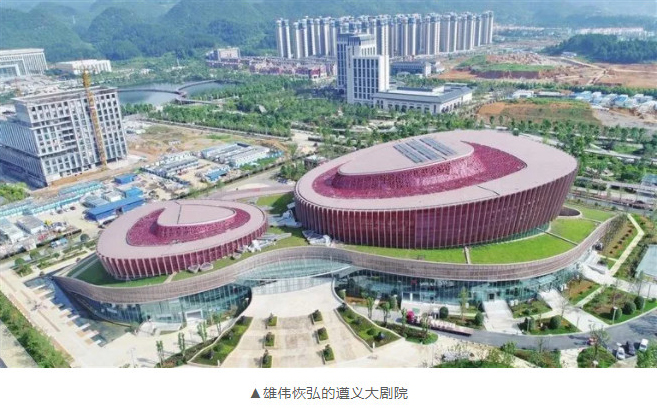 1604905188541597.jpg 2.jpg