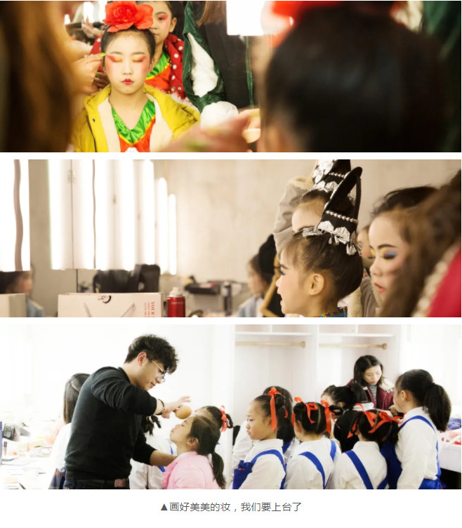 1604905729663080.jpg 4.jpg