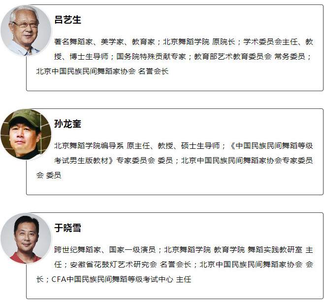 1604905790901058.jpg 5.jpg