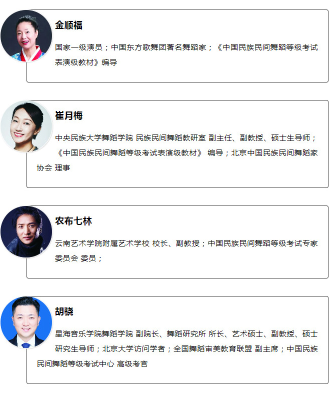 1604905796828402.jpg 6.jpg