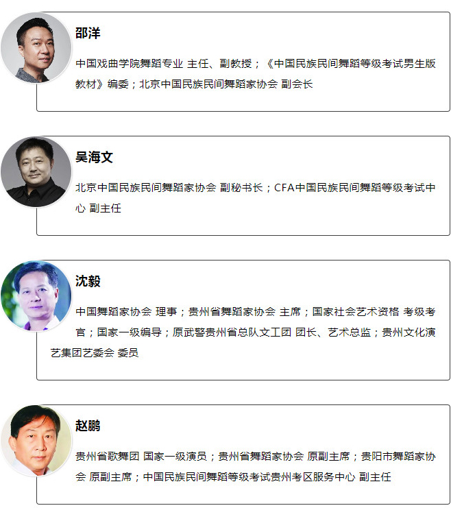 1604905802236684.jpg 7.jpg