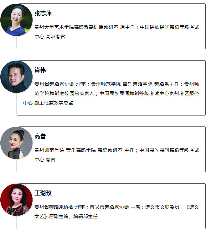 1604905807444471.jpg 8.jpg