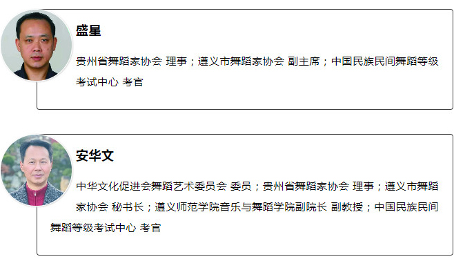 1604905813374624.jpg 9.jpg