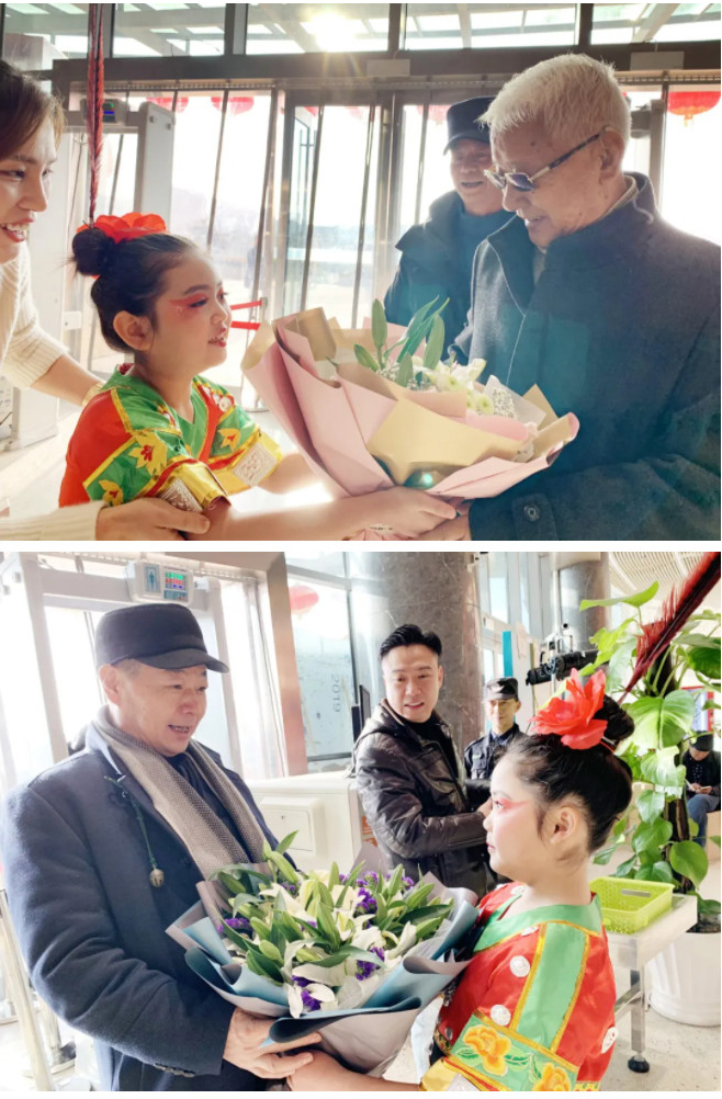 1604905847943586.jpg 10.jpg