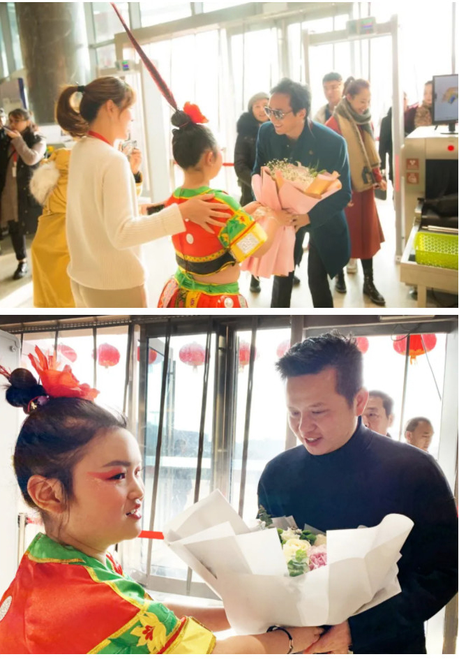 1604905858166099.jpg 11.jpg