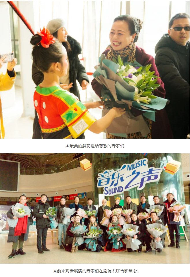 1604905866445161.jpg 12.jpg