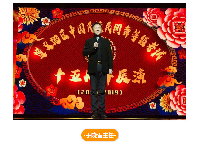 1604905984920747.jpg 13.jpg