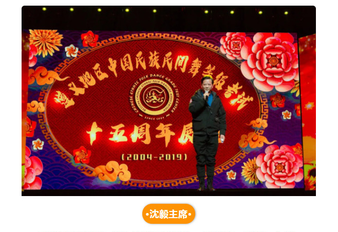 1604906023295317.jpg 14.jpg