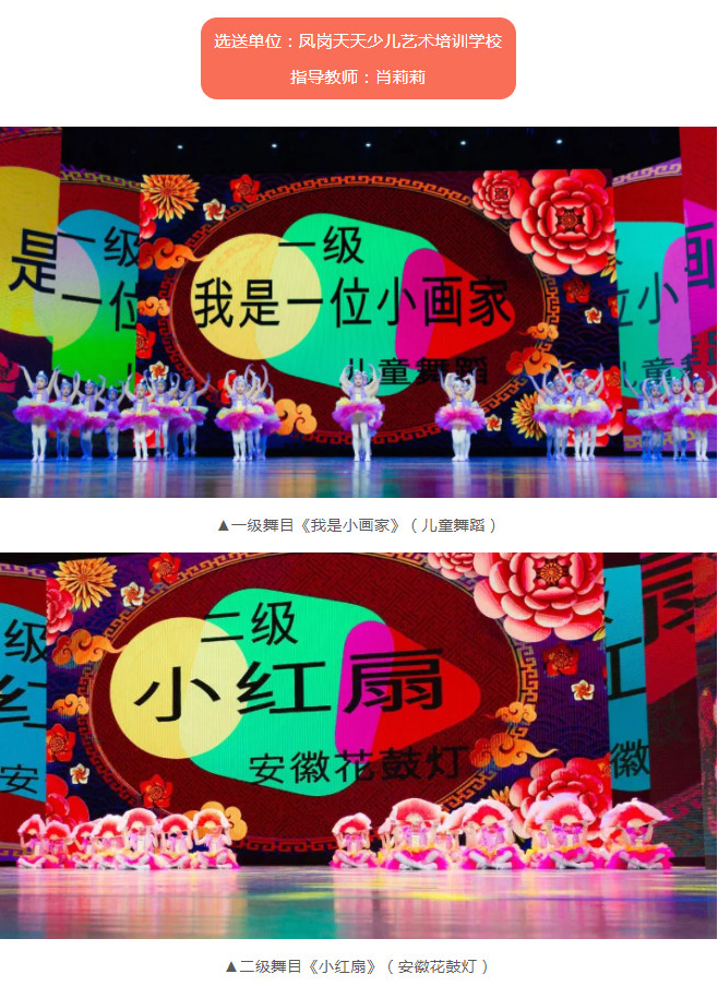 1604906119374275.jpg 15.jpg