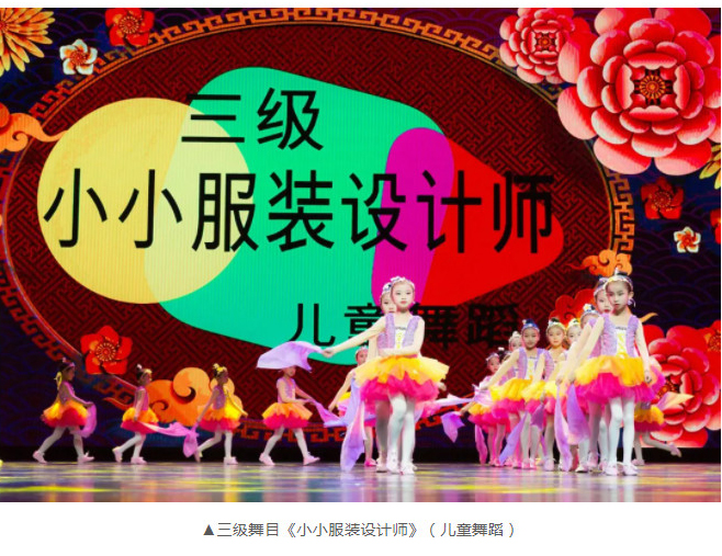 1604906127892604.jpg 16.jpg