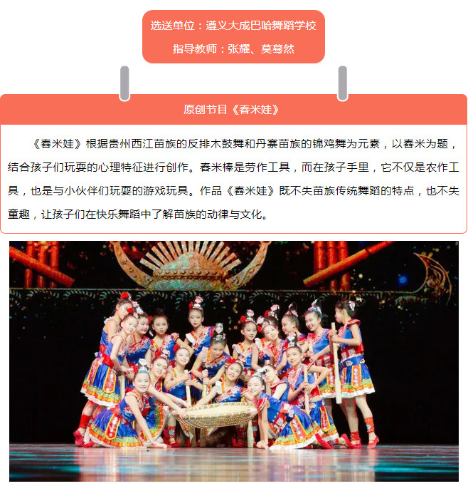 1604906160340230.jpg 17.jpg