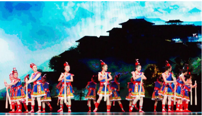 1604906167631932.jpg 18.jpg