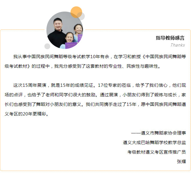 1604906177362389.jpg 19.jpg