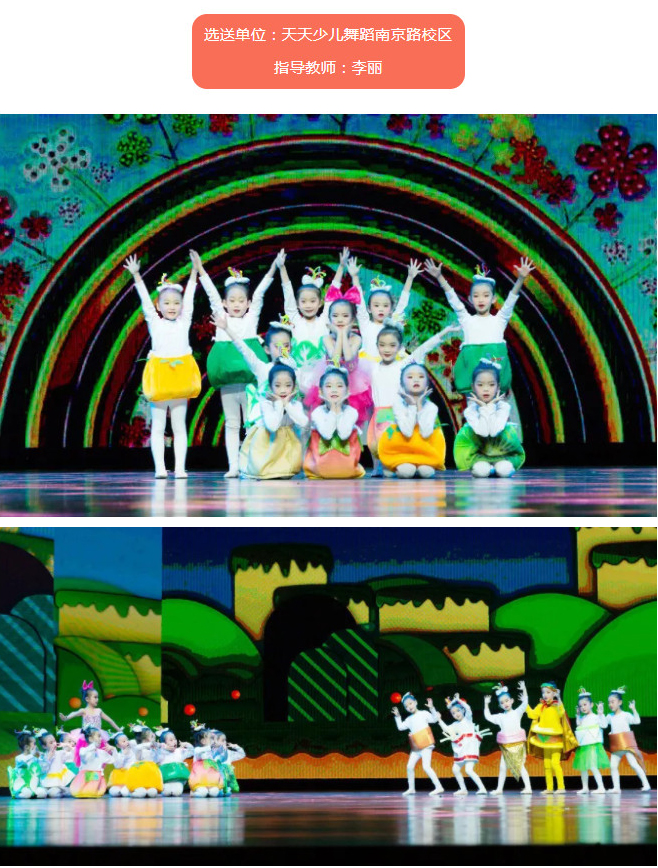 1604906224370972.jpg 20.jpg