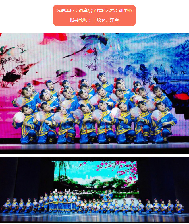 1604906232713203.jpg 21.jpg