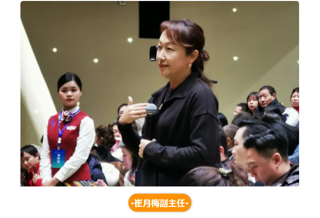 1604906386574686.jpg 22.jpg