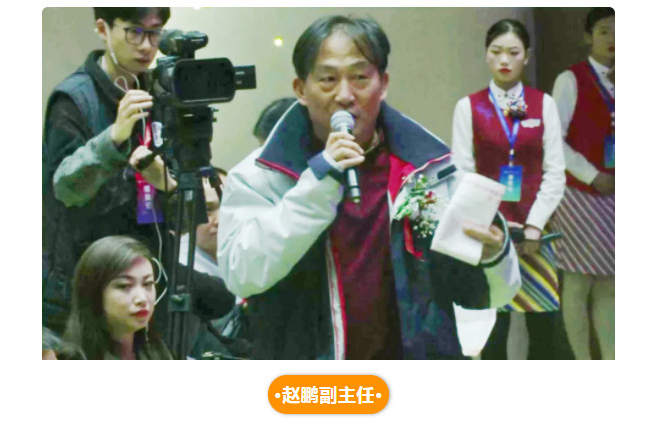 1604906434789971.jpg 23.jpg