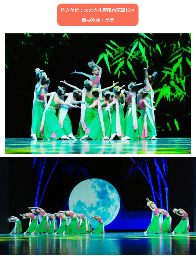 1604906486961436.jpg 24.jpg