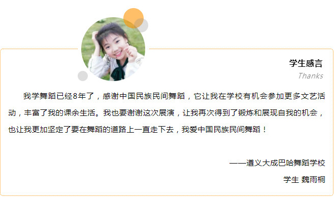 1604906550879880.jpg 26.jpg