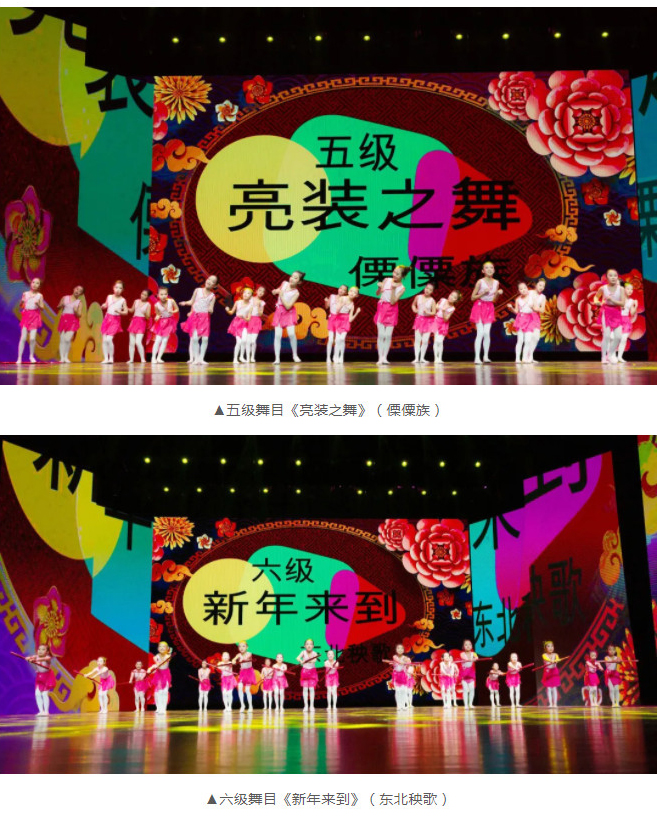 1604906596777214.jpg 28.jpg