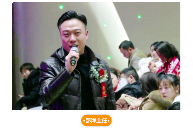 1604906675504053.jpg 30.jpg