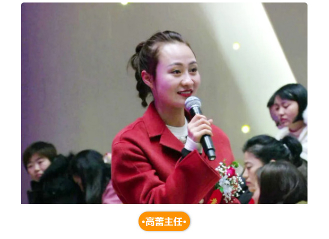 1604906700288468.jpg 31.jpg