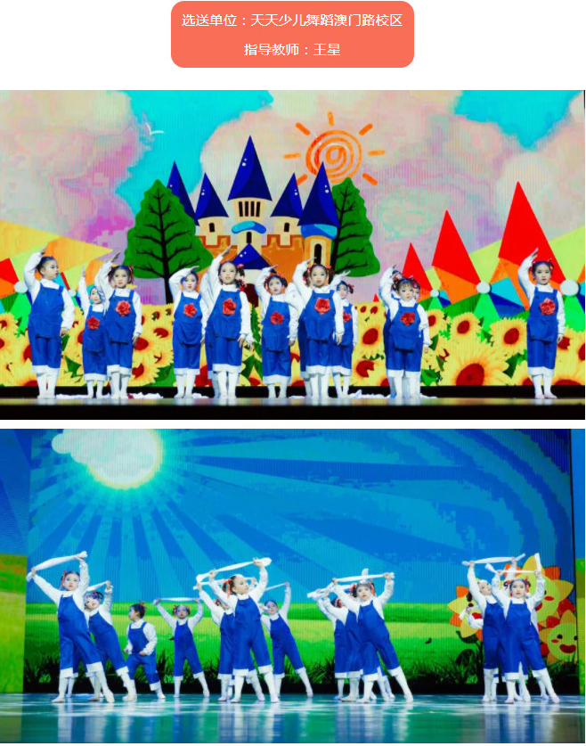 1604906739910015.jpg 32.jpg