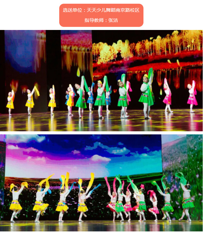 1604906794810596.jpg 33.jpg