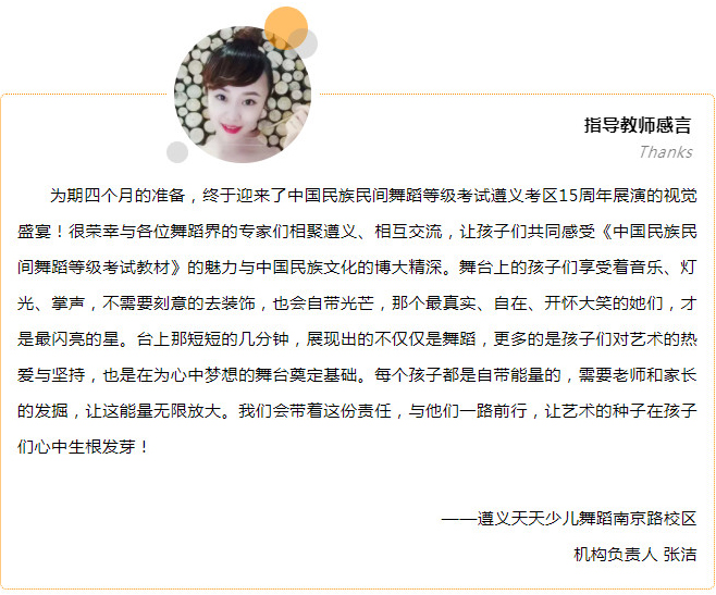 1604906808709392.jpg 34.jpg