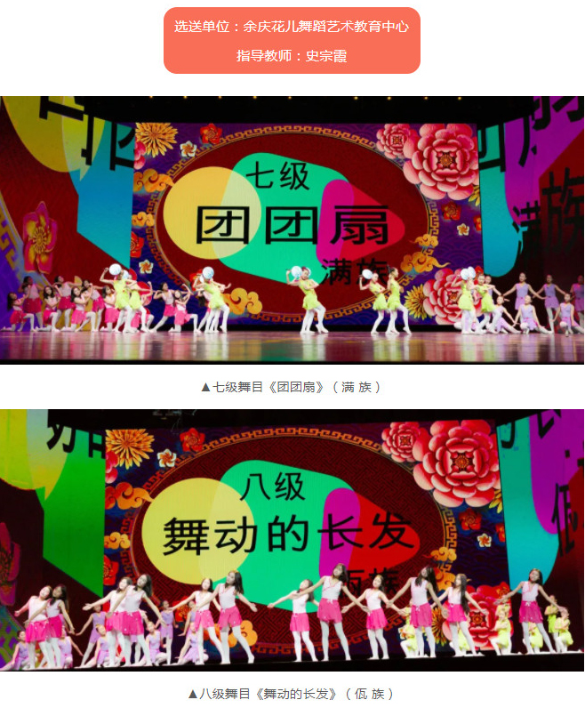 1604906869832720.jpg 36.jpg