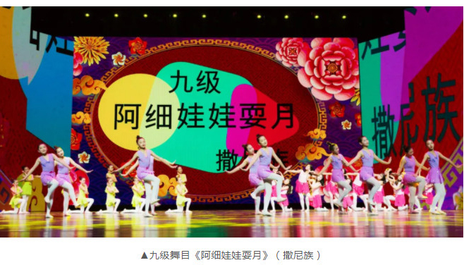 1604906883976901.jpg 37.jpg