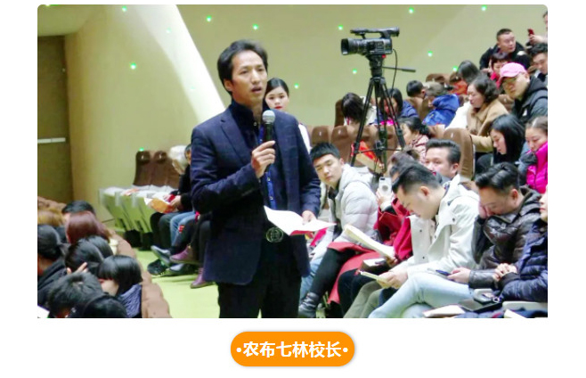 1604906919706395.jpg 38.jpg