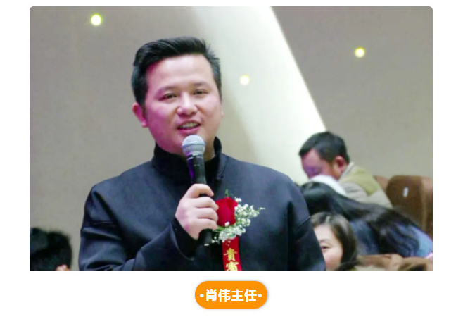 1604906943889338.jpg 39.jpg