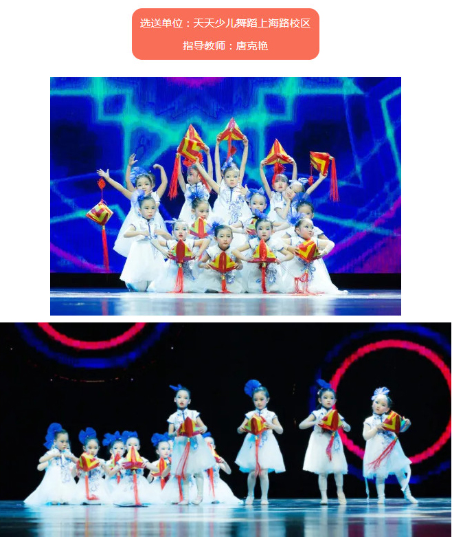 1604907035562824.jpg 41.jpg