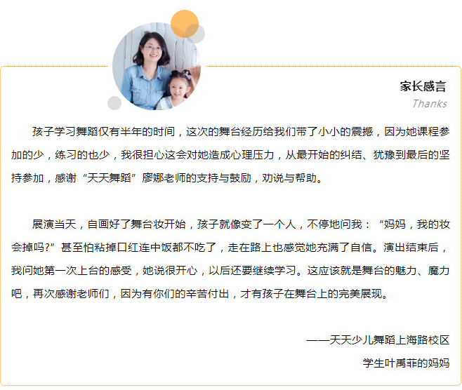 1604907045512566.jpg 42.jpg