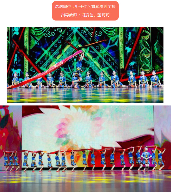 1604907107803923.jpg 44.jpg