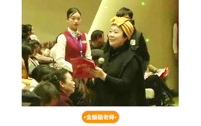 1604907147730397.jpg 45.jpg