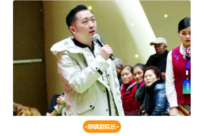 1604907194889857.jpg 46.jpg