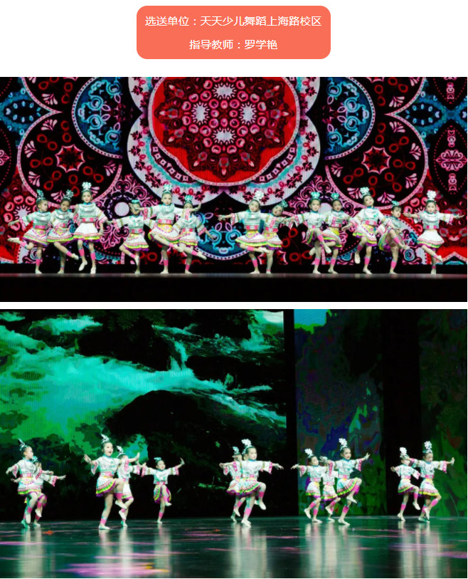 1604907242328887.jpg 47.jpg