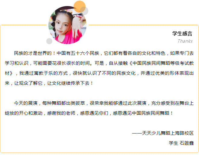 1604907256385066.jpg 48.jpg