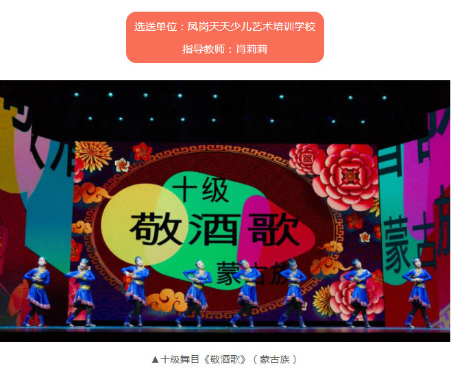 1604907284389369.jpg 49.jpg